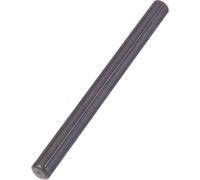 Extracteur de goujons Hazet 841-018 1 pc(s)