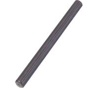 Extracteur de goujons Hazet 841-018 1 pc(s)