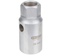 KS TOOLS Extracteur de Goujon, M20 152.1002