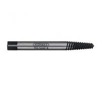 Extracteur De Goujons M11-M14 Du Coffret 150.1330 Kstools