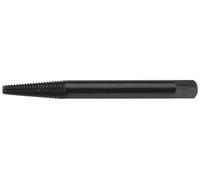 Extracteur de goujons Rennsteig Werkzeuge 470 003 3 M8 - M11 1 pc(s)