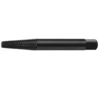 Extracteur de goujons Rennsteig Werkzeuge 470 004 3 M11 - M14 1 pc(s)