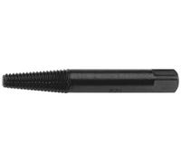 Extracteur de goujons Rennsteig Werkzeuge 470 005 3 M14 - M18 1 pc(s)