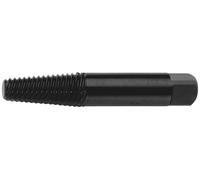 Extracteur de goujons Rennsteig Werkzeuge 470 006 3 M18 - M24 1 pc(s)