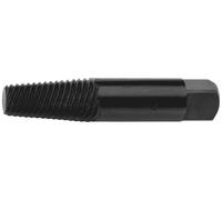 Extracteur de goujons Rennsteig Werkzeuge 470 007 3 M24 - M33 1 pc(s)