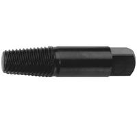 Extracteur de goujons Rennsteig Werkzeuge 470 008 3 M33 - M45 1 pc(s)