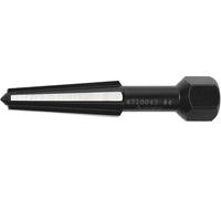 Extracteur de goujons Rennsteig Werkzeuge 471 002 3 M8 - M10 1 pc(s)