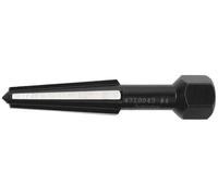 Extracteur de goujons Rennsteig Werkzeuge 471 004 3 M12 - M16 1 pc(s)