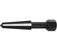 Rennsteig RENNSTEIG Extracteur de vis 2 dents filetage droit et gauche taille 6 Quantité:1