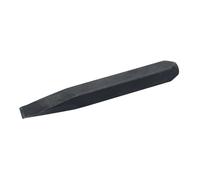 Extracteur de goujons, vis, boulons et goujons M5-M10 cass?s 1419-M5 Bahco
