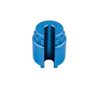Extracteur de guide interne pour fourche Showa BPF 41mm