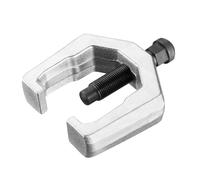 Neo Tools Extracteur 11-804 intérieur / extérieur