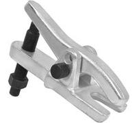 Extracteur de Joint à Bille Séparateur Outils de Démontage Bricolage vidaXL