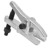 Extracteur de Joint à Bille Séparateur Outils de Démontage Bricolage vidaXL
