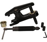 Extracteur de joint à rotule hydraulique, 40 mm KS Tools 460.4110