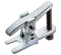 Extracteur de joint à rotule universel 50-80x20 mm