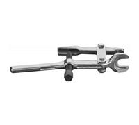 Extracteur de joint à rotule universel NEO TOOLS 11-800 17 mm