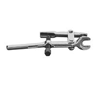 Neo Tools Éjecteur 11-801 – rotule