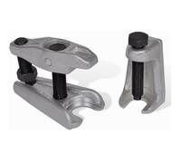 2x Extracteurs de Joint à Rotule Malette à Outil Voiture Véhicule