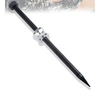 Extracteur De Joint D'injecteur, Extracteur De Joint Injecteur, Outil De Retraite De Douille De Buse D'injecteur,Outil D'Étanchéité Et Extracteur D'injecteur Diesel,Universel Pour Voiture,4.5mm-13.2mm