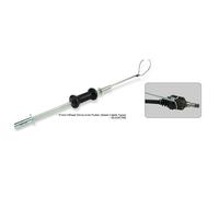 Extracteur de joint homocinétique TOPTUL JEAG0198