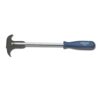 Draper Extracteur de joint spi/torique