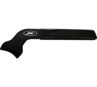 Extracteur De Joints De Suspension