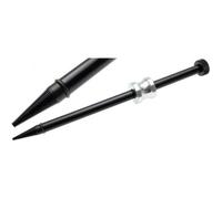 BGS technic Extracteur de joints d’injecteur 350 mm Kraftmann Quantité:1