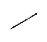 extracteur de joints d'injecteur par marteau a inertie - bgs -