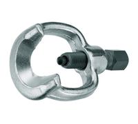 Extracteur De Jumelage 17 Mm M14x1,5x50 GEDORE Outil De Professionnel