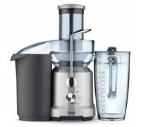 Extracteur de jus 1250w
