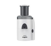 Extracteur de jus Juice Expert 2 blanc