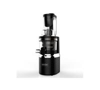 Extracteur de jus 200w noir kcje5521
