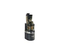 Extracteur De Jus 200w Noir Kcje5521 Juice Pro