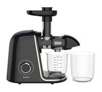 Extracteur de jus à basse vitesse KLAUSBERG KB-7867