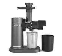 Extracteur de jus à froid Ninja JC151EU