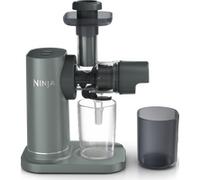 Extracteur de jus NINJA JC152E à froid 3-en-1