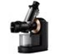 Philips Viva Collection Extracteur de jus Viva HR1888/70