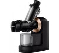 Philips Viva Collection Extracteur de jus Viva HR1888/70
