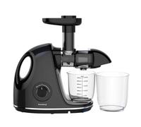 Extracteur de jus à vitesse lente KLAUSBERG KB-7861