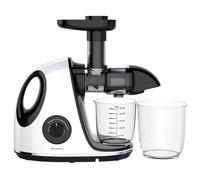 Extracteur de jus à vitesse lente KLAUSBERG KB-7864