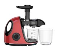 Extracteur de jus à vitesse lente KLAUSBERG KB-7865