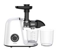 Extracteur de jus à vitesse lente KLAUSBERG KB-7869