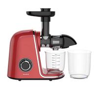 Extracteur de jus à vitesse lente KLAUSBERG KB-7870