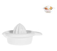 Extracteur De Jus Allegra Blanc 2058 Mongardi