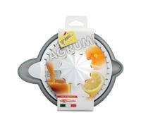 Extracteur De Jus Allegra Fumé - 2058 Blanc Mongardi