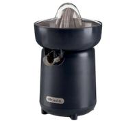 Extracteur de jus Ariete 0417/00 électrique 40W Gris