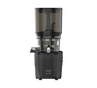 Extracteur de jus - KUVING'S - AUTO10S - 3L - Silencieux 40DB - 200W