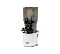 Extracteur de jus KUVINGS automatique blanc KHS2571CE W