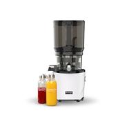Extracteur de jus auto10s - blanc - kuvings